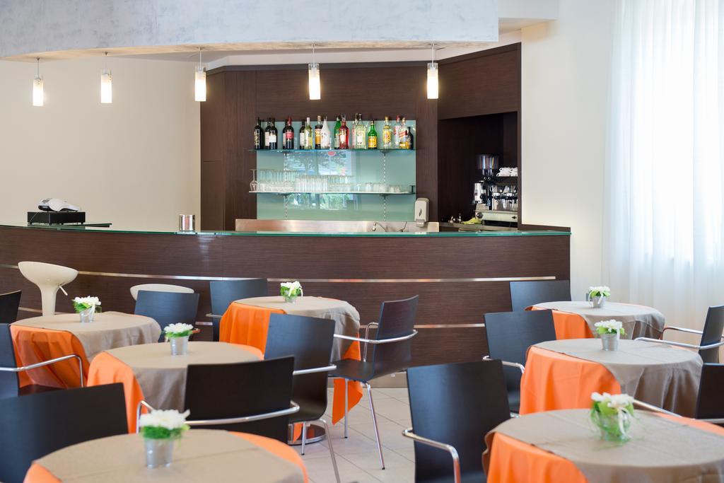 Hotel Letizia Borello Exterior photo